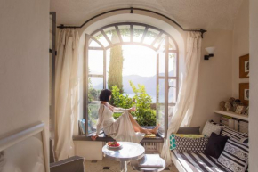 Casa Brentano, Como